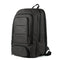 ProShield flex bulletproof backpack in charcoal color.