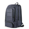 ProShield flex bulletproof backpack in charcoal color.