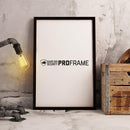 ProFrame Bulletproof Picture Frame