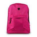 Prosheild Scout Bulletproof Backpack Pink