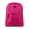 Prosheild Scout Bulletproof Backpack Pink