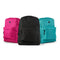 Prosheild Scout Bulletproof Backpack Teal