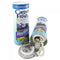 Carpet Fresh can with hidden compartment to safely hide valuables inside.