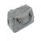 Sahara Concealed Carry Purse Grey