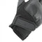 Velcro strap for the SAP gloves to safely secure a good comfortable fit for the user.