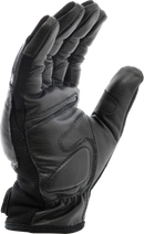 Sap gloves use for driving, motorcycle riding, batting gloves and more.