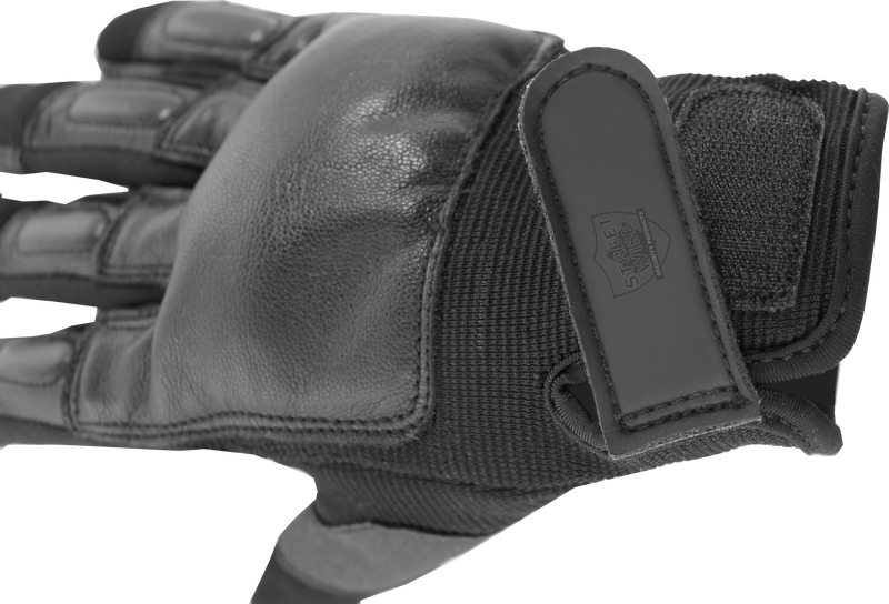 Weighted tactical gloves hotsell