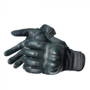 Sap nomex hard knuckle gloves.