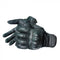 Sap nomex hard knuckle gloves.