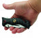 SHERIFF Rescue Knife