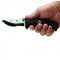 SHERIFF Rescue Knife