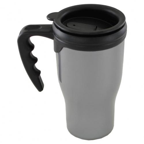 Can Safe Coffee Mug