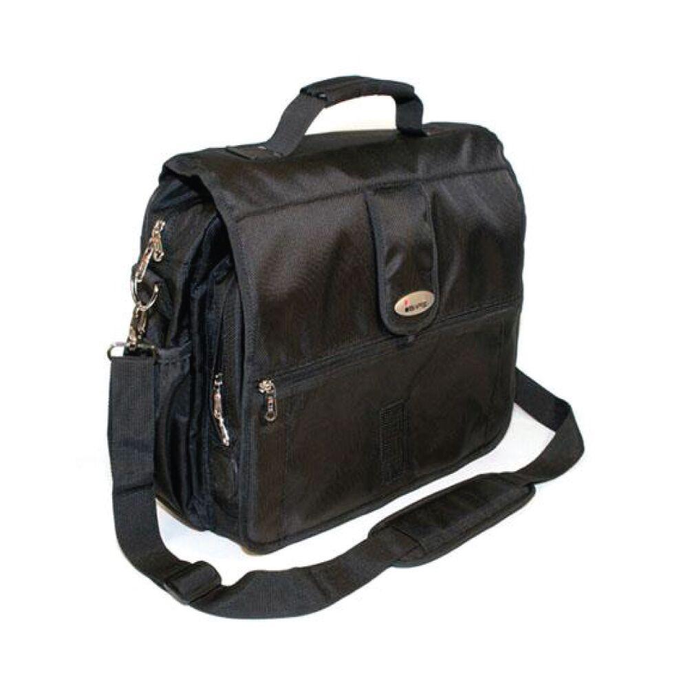 Bulletproof Computer Bag Streetwise I-Safe Lightweight Armor Bulletproof Laptop Bag with Alarm ...