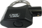Streetwise Loud Lock Padlock with Alarm perfect for securing areas an if the lock is ever touched the loud alarm will sound after a few seconds.