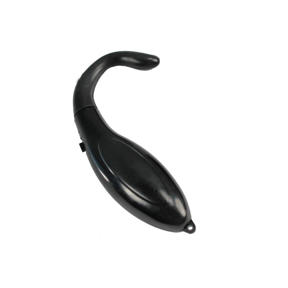 Streetwise Anti-Drowsy Nap Zapper – Home Self Defense Products