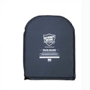Streetwise Security 11 x 14 inch bulletproof backpack insert level IIIA protection.