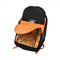 Streetwise 11 x 17 Rear Guard Ballistic Shield Backpack Insert.