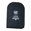 Streetwise 11 x 17 Rear Guard Ballistic Shield Backpack Insert.