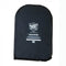 Streetwise 11 x 17 Rear Guard Ballistic Shield Backpack Insert.