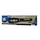 Streetwise Hand Held Metal Detector
