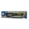 Streetwise Hand Held Metal Detector