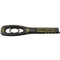 Streetwise Hand Held Metal Detector