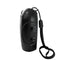 Streetwise Security products Smart Sensor Volumetric Alarm for women and men personal protection. Shown with controls.
