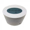 The Streetwise Virtual K9 barking dog alarm control buttons.