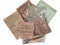 Sure Pak MRE Meals Ready-to-Eat Genuine GI US Military Complete Box - 12 Meals