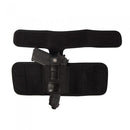 Teknon Concealed Carry Ankle Holster Calf Strap