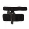 Teknon Concealed Carry Ankle Holster Calf Strap