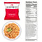 Emergency Food 7 Day Supply Ready Grab Bag