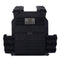 AR500 Armor® Testudo Lite Plate Carrier