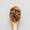 Beef Slices 25 Servings Freeze Dried