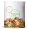 Beef Slices 25 Servings Freeze Dried