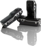 Spy Thumbsize DVR with voice activation