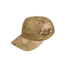 Tru Spec camo cap tactically inspired apparel that is versatile enough to wear on-duty or off-duty in any situation