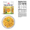 Value Pack Case of 6 Early Dawn Breakfast Skillet