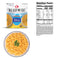 Value Pack Case of 6 Golden Fields Mac & Cheese Food