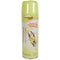 The Vanilla Passion Air Freshener diversion safe can with secret hidden compartment to hide valuables inside front view.