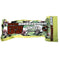 Case of 144 Blueberry Bars (Two Case Minimum Purchase Mix-Match Flavors OK)