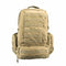 The Vism 3013 3-Day backpack for outdoors use and survival kits.