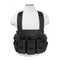 Vism AK Chest Rig