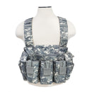 Vism AK Chest Rig