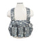 Vism AK Chest Rig