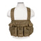 Vism AK Chest Rig