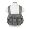 Vism AK Chest Rig