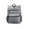 Vism Backpack Model 3003 - Navy Blue