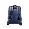 Vism Backpack Model 3003 - Navy Blue
