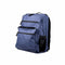 Vism Backpack Model 3003 - Navy Blue